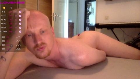 gingerwithsoul  12-06-2022